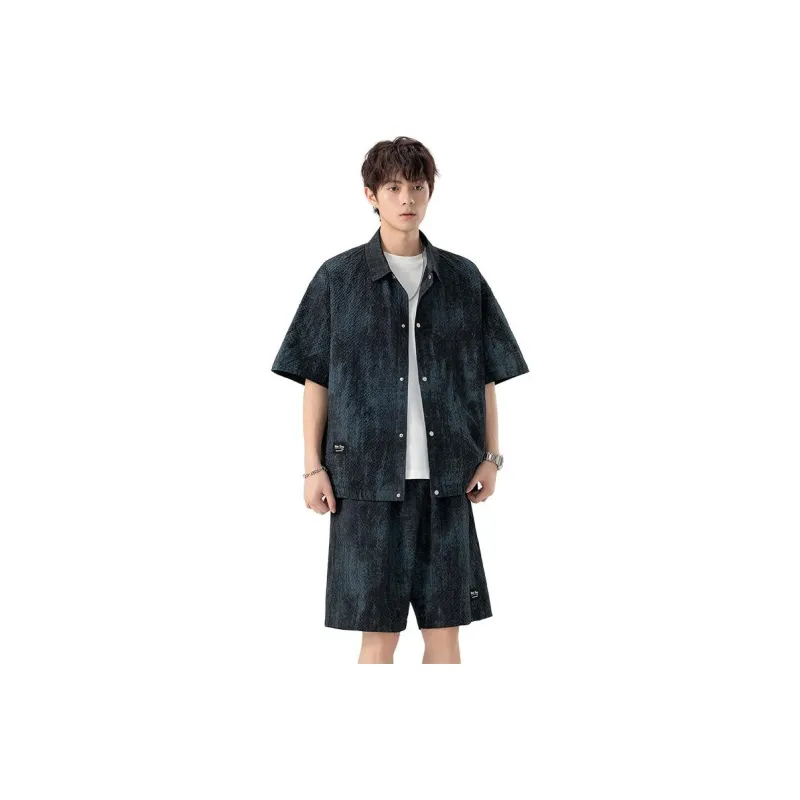 PIERRE CARDIN Casual Sportswear Men's-4