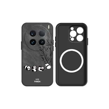 MENGZUAN Phone Cases