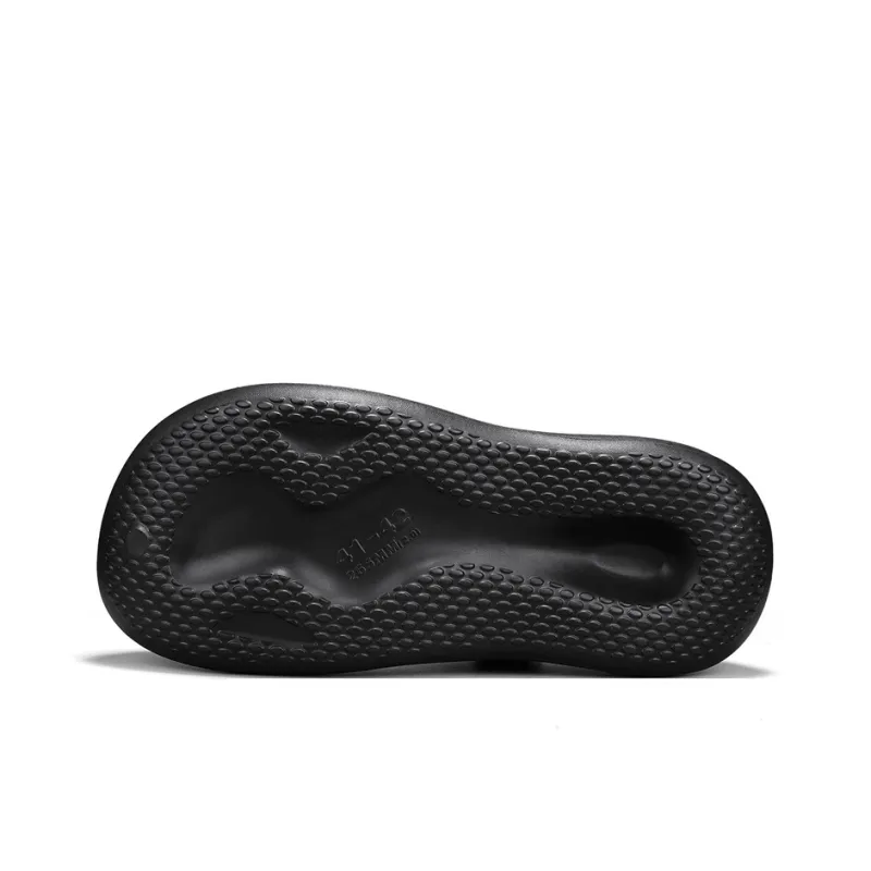 G.N.SHIJIA Clogs Men-13