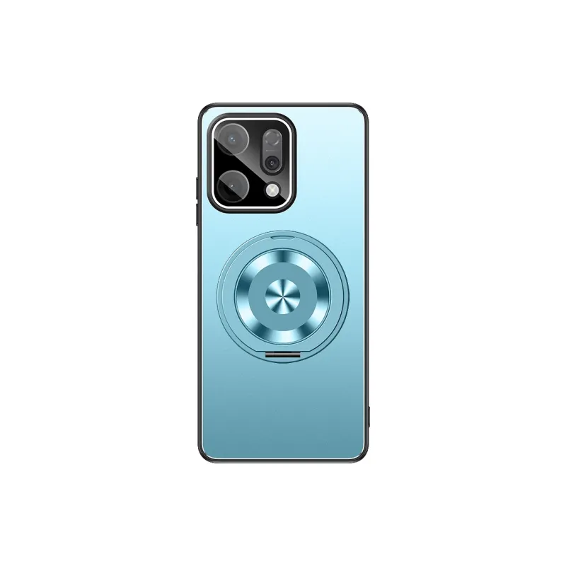 SHENGHUAN Phone Cases-8