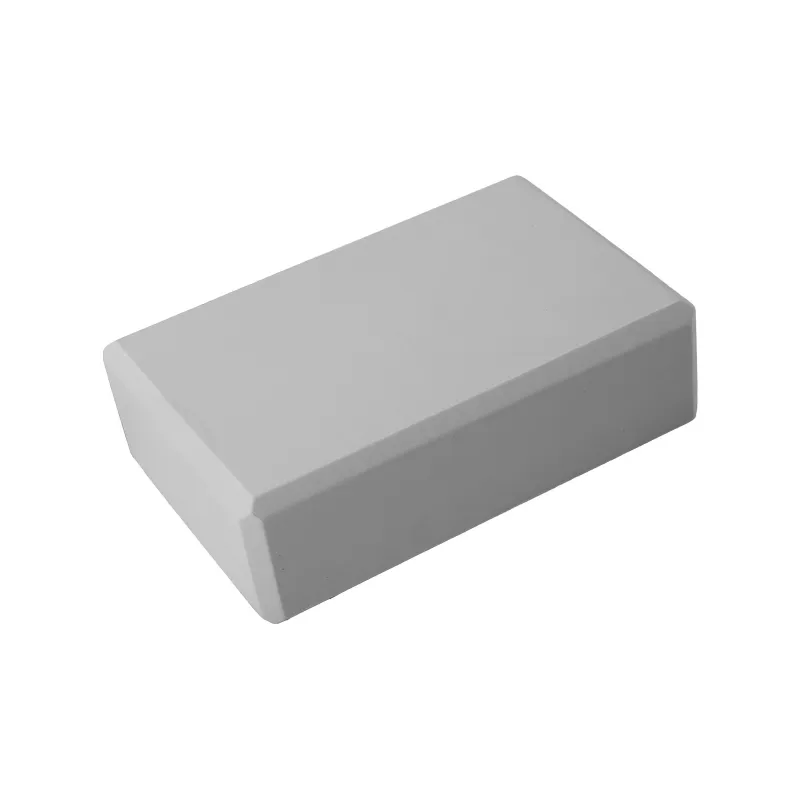 FEIERDUN Yoga Blocks Eco Friendly Eva All Women's-7
