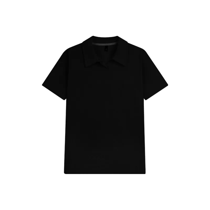 BKCXZICE T Shirts Unisex-3
