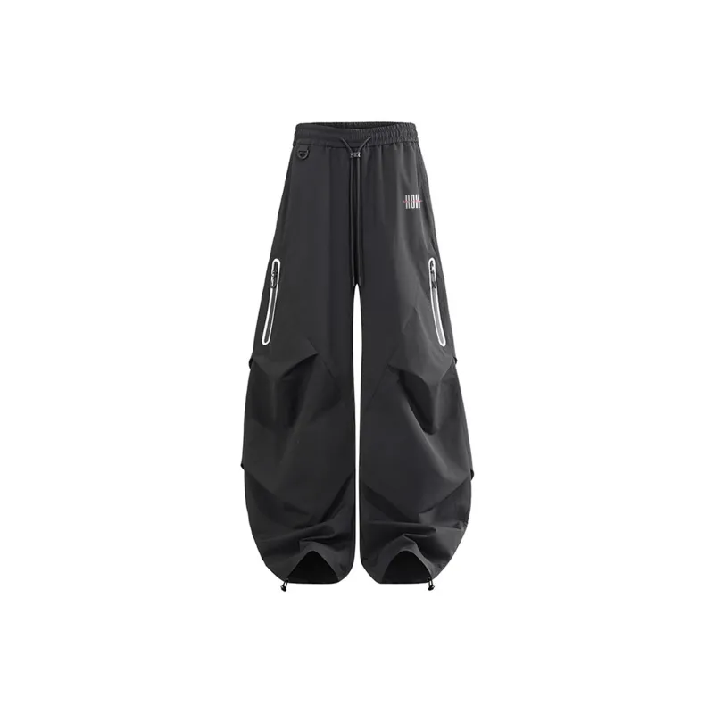 HONOR OF KINGS Cargo Pants Unisex-0