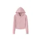 Peach Pink
