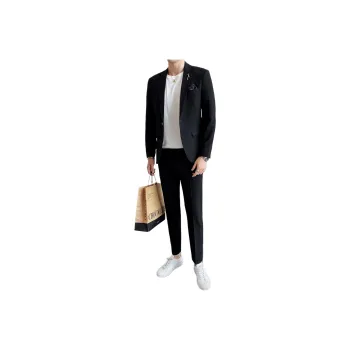TUCANO Business Suits Unisex