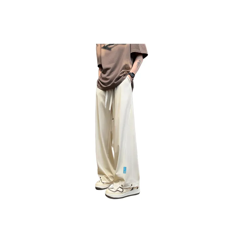 Manchester City F.C. Casual Pants Unisex-10