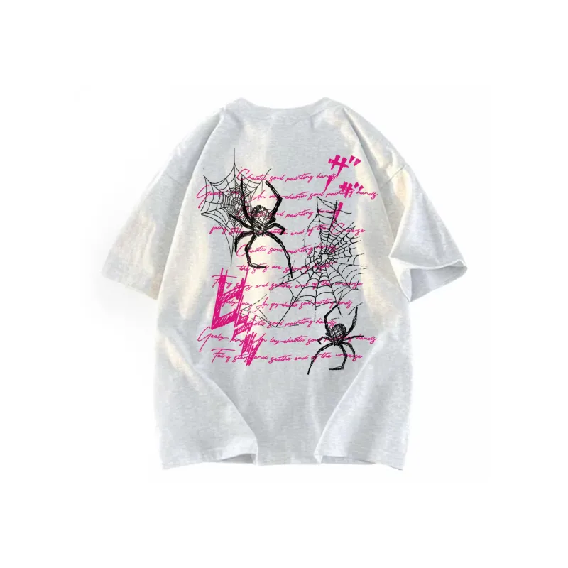 A02 T Shirts Unisex-22