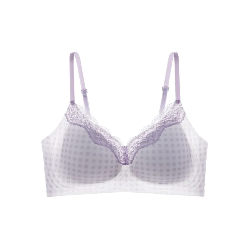 David Women's Bras-2