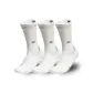 White (3 Pack)