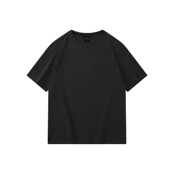 Jeep Outdoor Casual T Shirt Men's