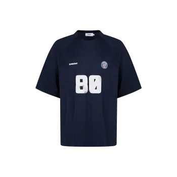 YINLEI T Shirts Unisex
