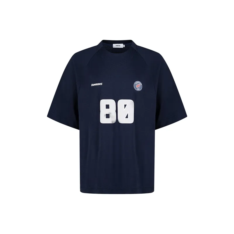 YINLEI T Shirts Unisex-0