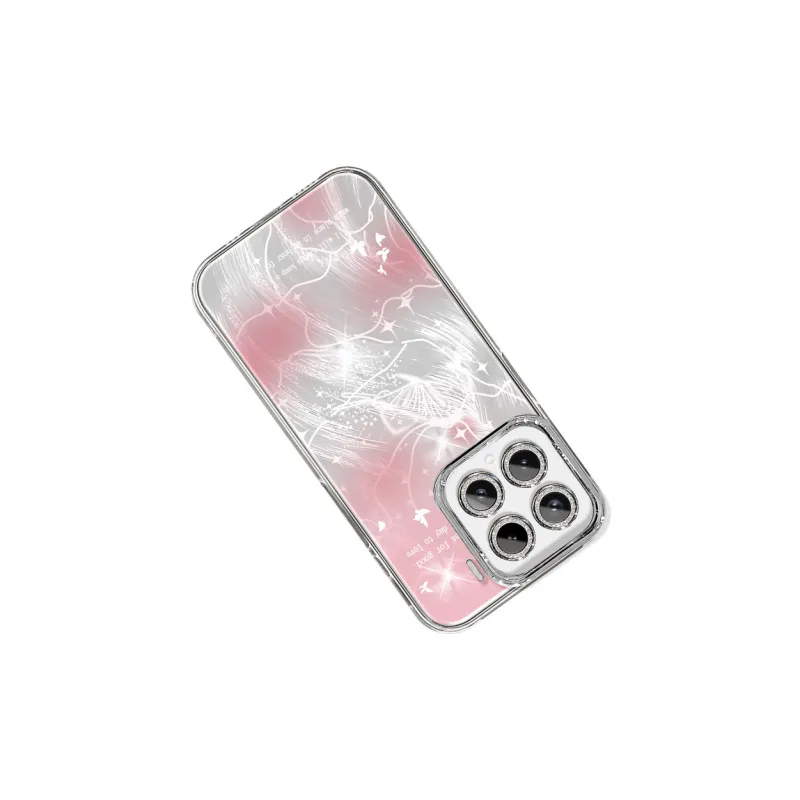 ZUANSE Phone Cases-4