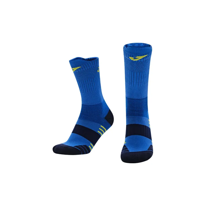 Joma Mid Calf Socks Men's 1 Pack-5
