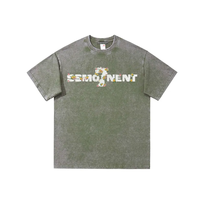 SUNSETMONENT T Shirts Unisex-13