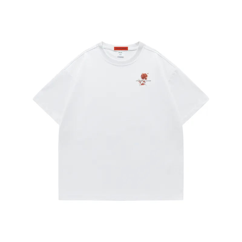 ATLETICO DE MADRID 1903 T Shirt Unisex-6