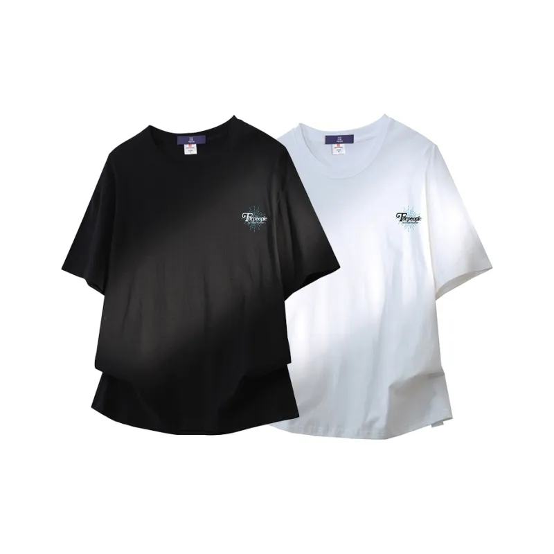 FAX FOR FMACM T Shirts Unisex-16