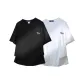 2 Pack[Black+White]