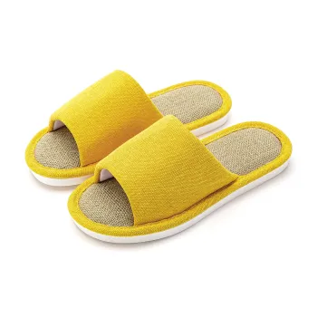 TZLDN Slippers / Home Slippers