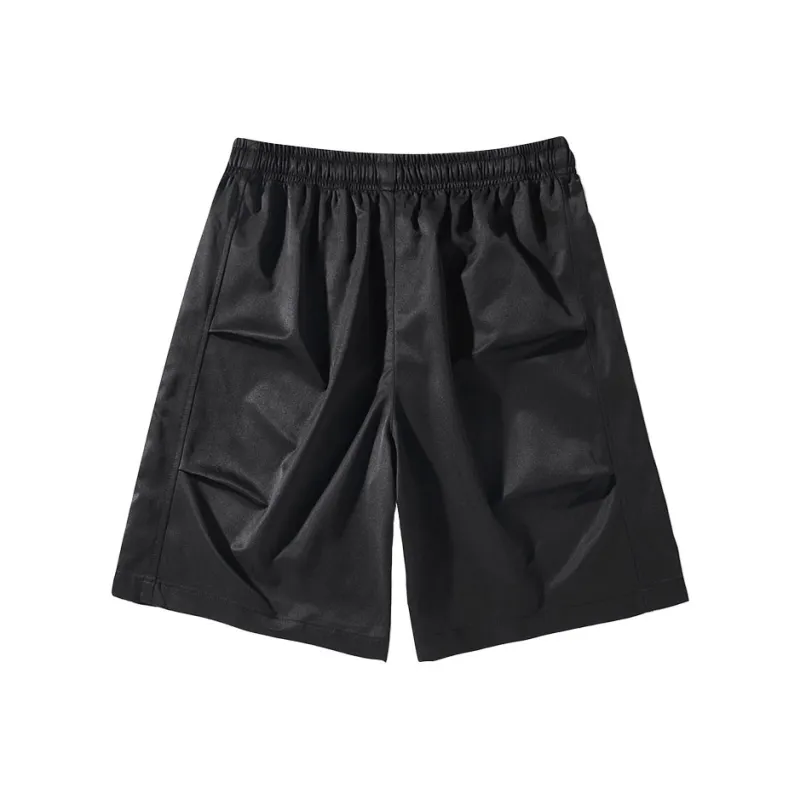 33TH Casual Shorts Unisex-7