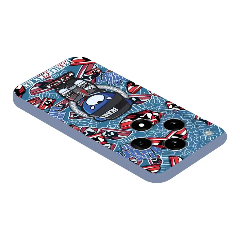 QIANHUA Phone Cases-11