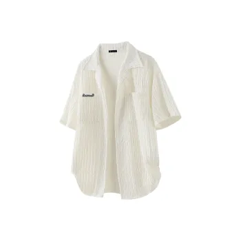 ROBINHOOD Shirts Unisex