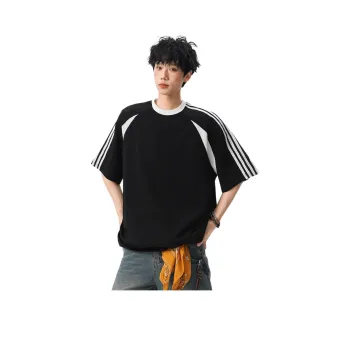 Pirkadat T Shirts Unisex
