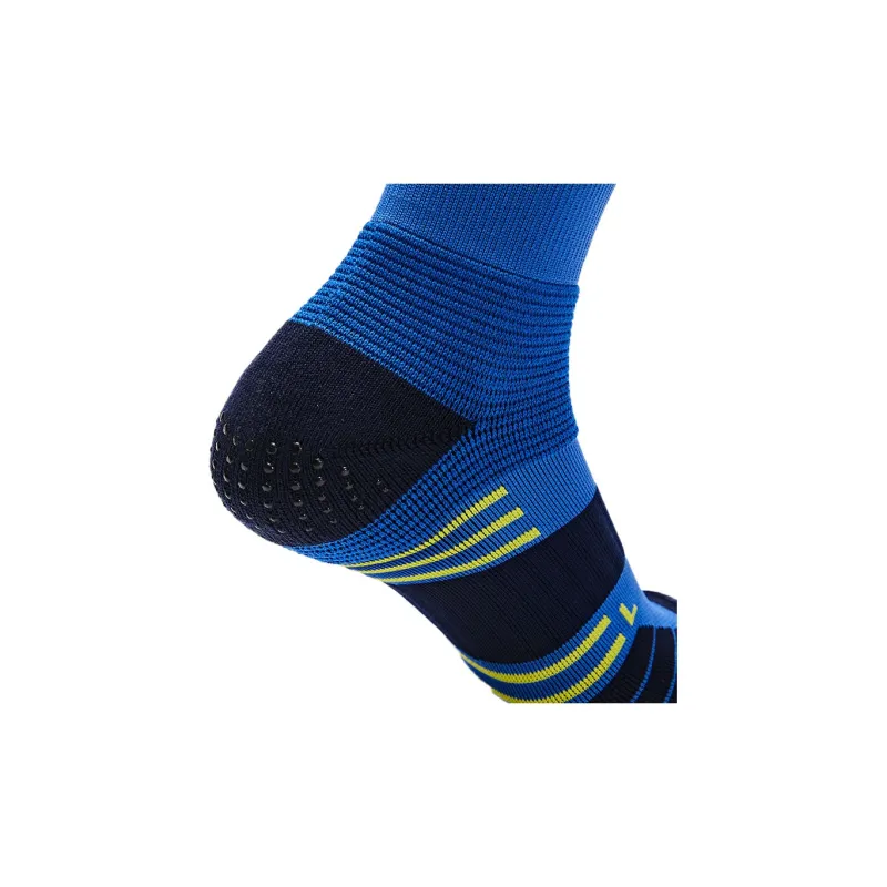 Joma Mid Calf Socks Men's 1 Pack-8