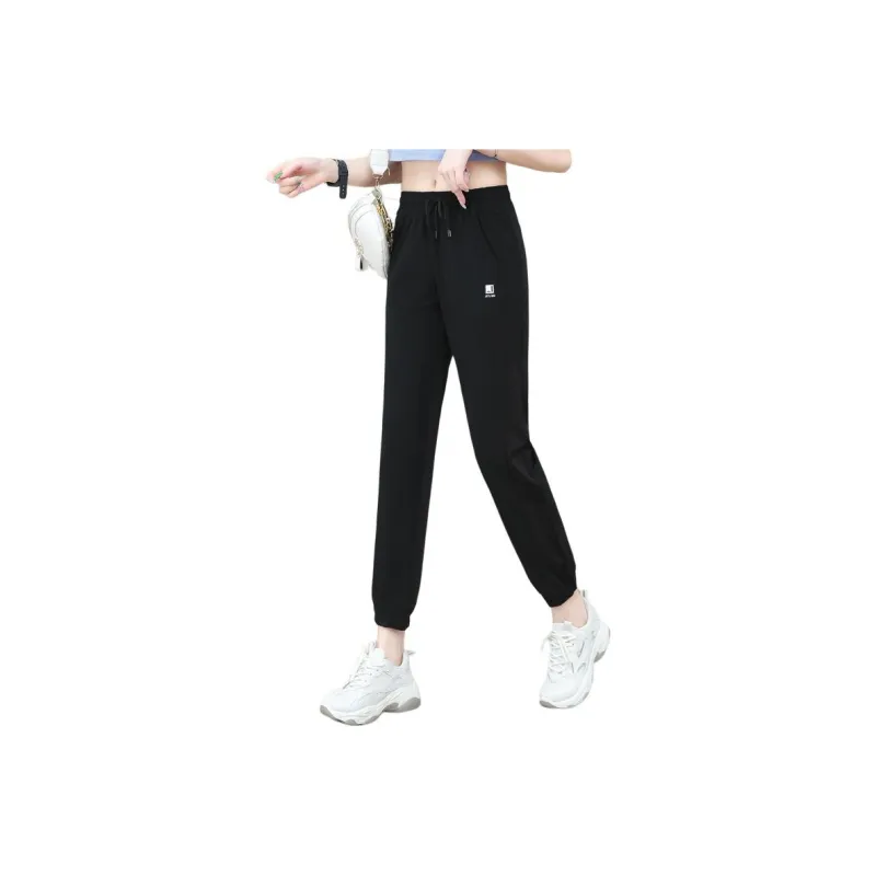 The New Age Family Casual Pants Women's-4