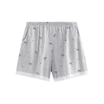 FENTENG Women's Pajama Pants