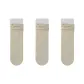 3 Pack (3 Yellow)