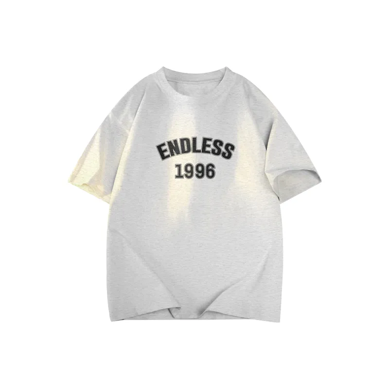 Endless Abyss T Shirts Unisex-14