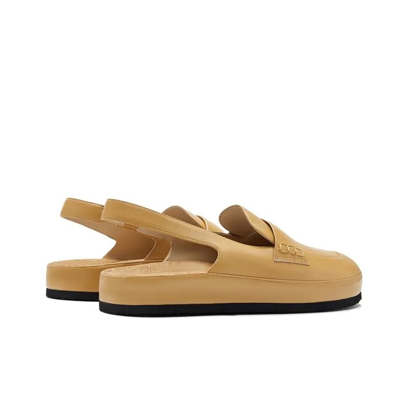NINE WEST Casual Single Shoes Women's-9
