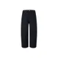 Blue Denim (Lyocell Fabric)
