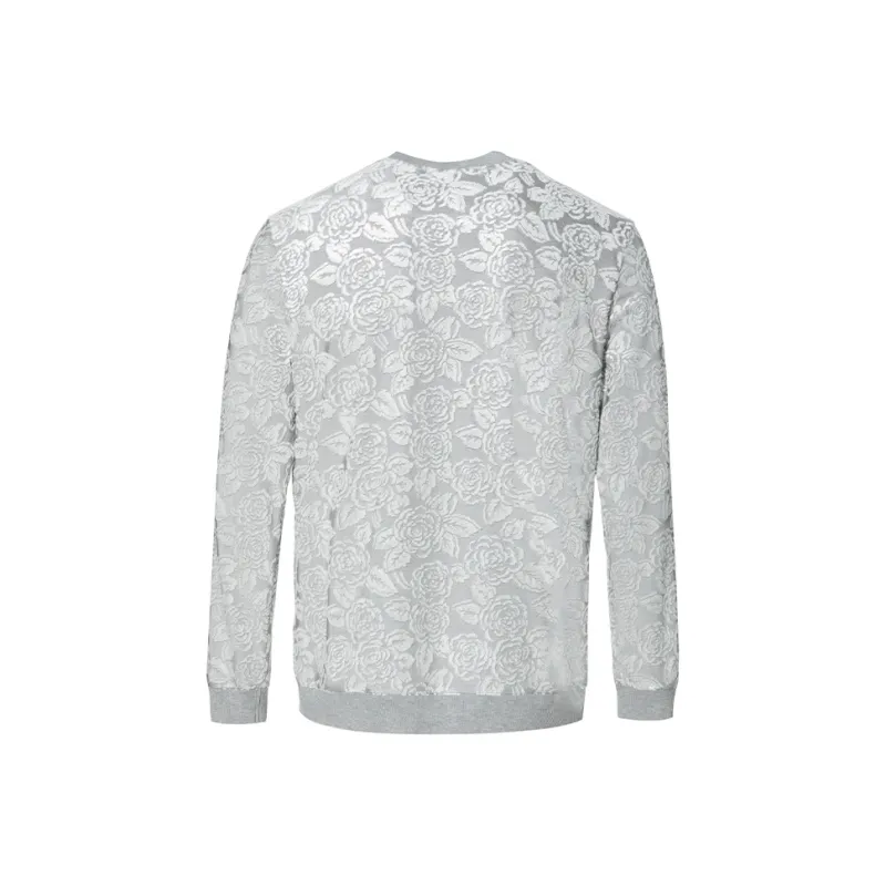 ANDREW MACKENZIE T Shirt Unisex-2