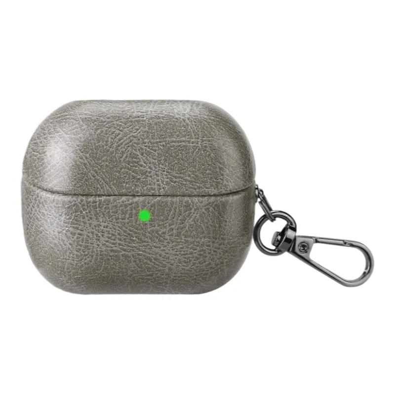 YOUKAIYUE Headphone Cases-8