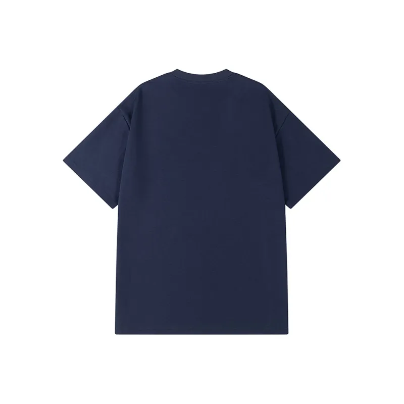 POPEYE T Shirts Unisex-32