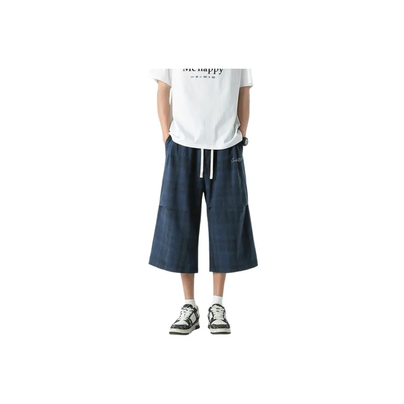 RED DRAGONFLY Casual Shorts Unisex-0