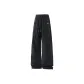 Matte Black[Windproof Water-Repellent]