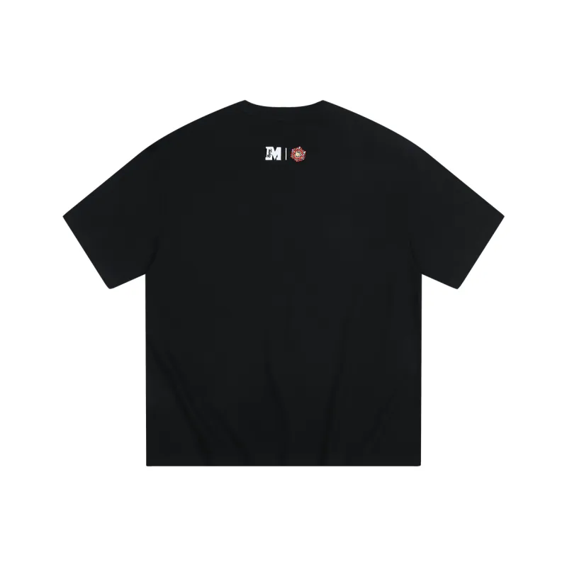 MR.ENJOYDA MONEY T Shirts Unisex-1