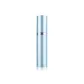 [Classic Version]Light Blue 5ml 1 Piece