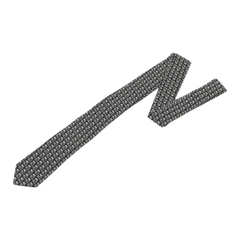 ETRO Ties Men-3