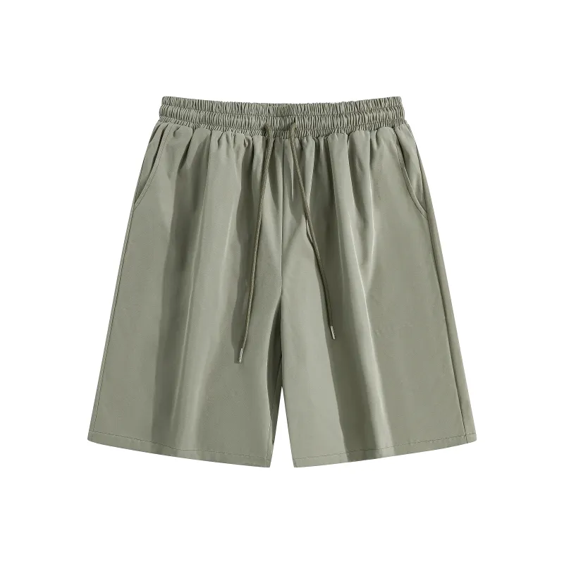 TALKING TOM Casual Shorts Unisex-24