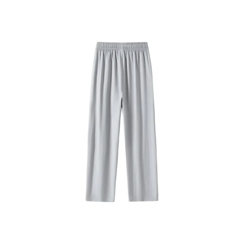 PRBLMS Casual Pants Unisex-6