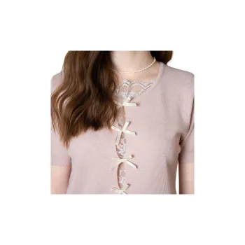 BANANA BABY Regular T Shirt Women's
