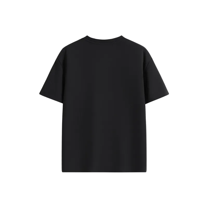 CHARLIE GOLF T Shirts Unisex-1