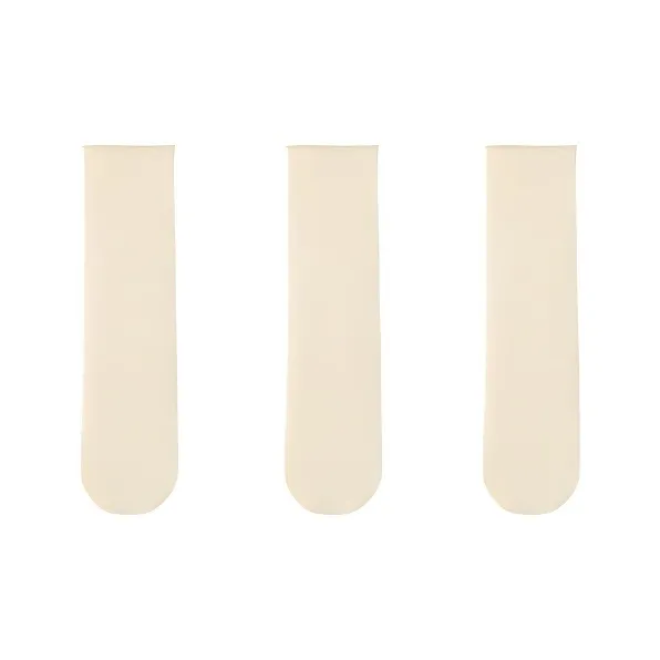 7 SEVFUN Mid Calf Socks Women's Combo Set-12