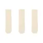 3 Beige
