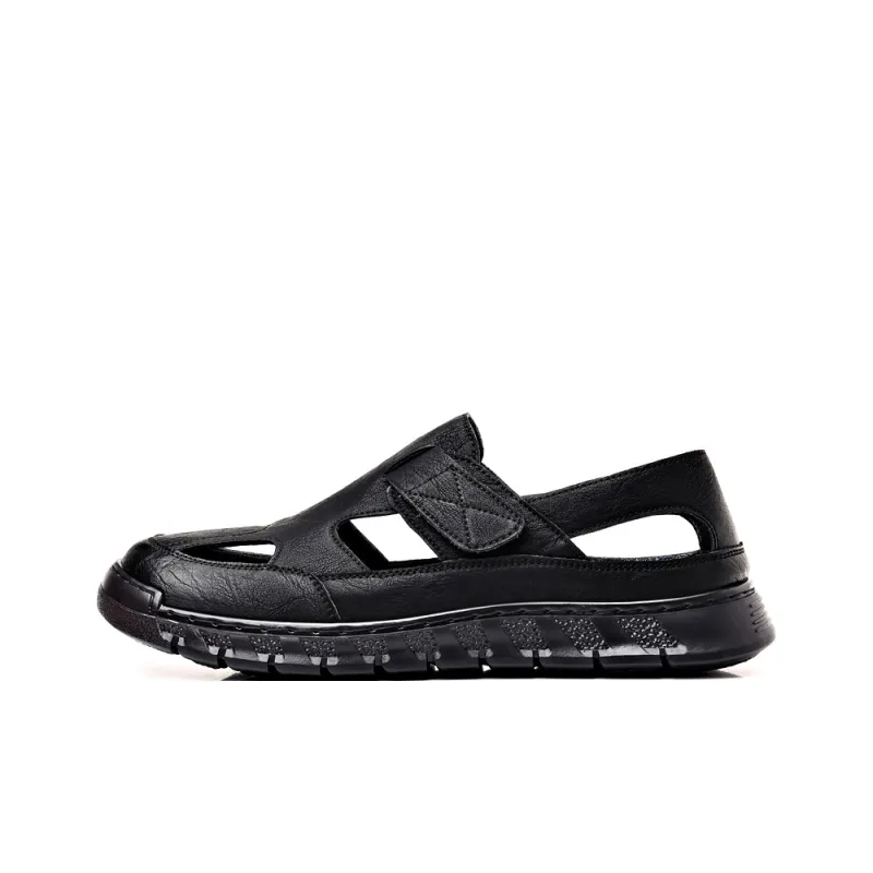 Frank Mully Low Top Casual Shoes Men's-0