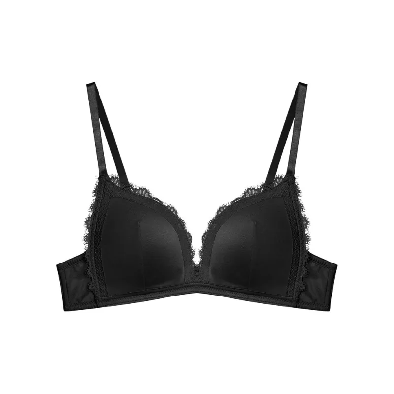 VENUS BLESS Women's Bras-8